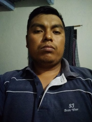 IGNACIO