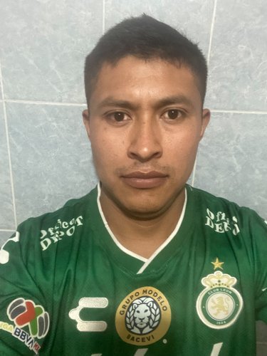 ROBERTO