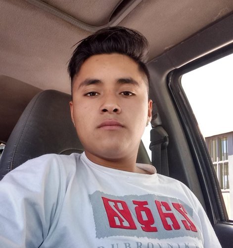 GUSTAVO