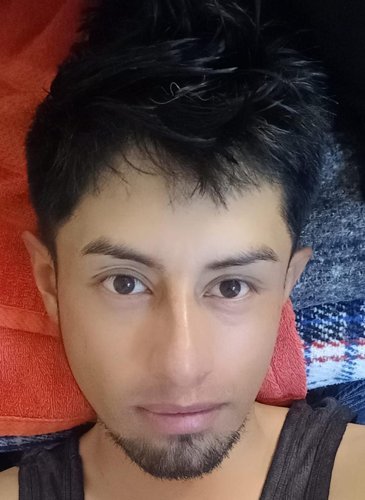 ALEJANDRO