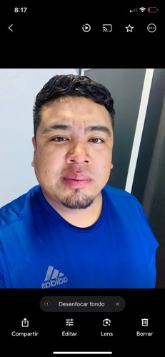RUBEN