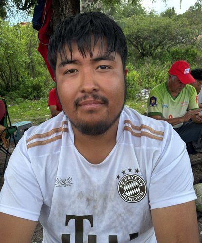EDUARDO
