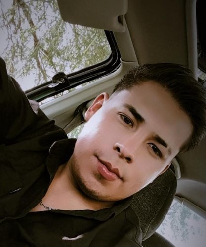 RUBEN