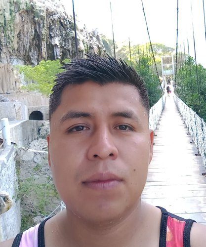 JORGE
