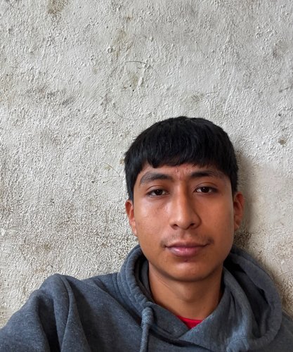 RODRIGO