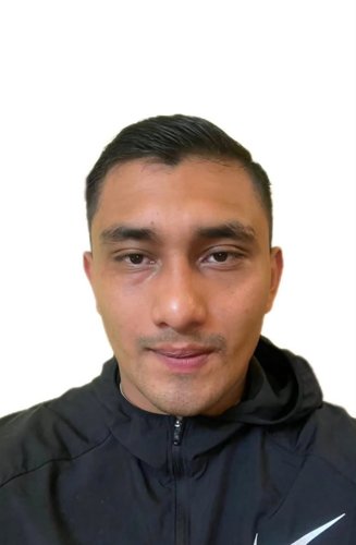 LUIS ALFONSO