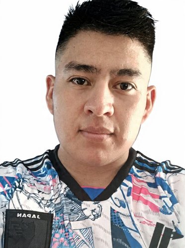 BRAYAN