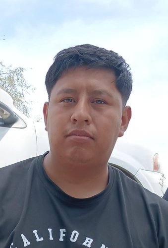 GUSTAVO