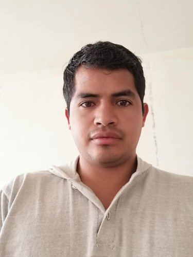 JORGE