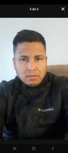 ENRIQUE