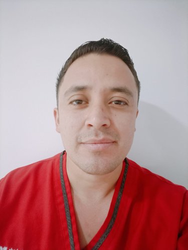 WULFRADO