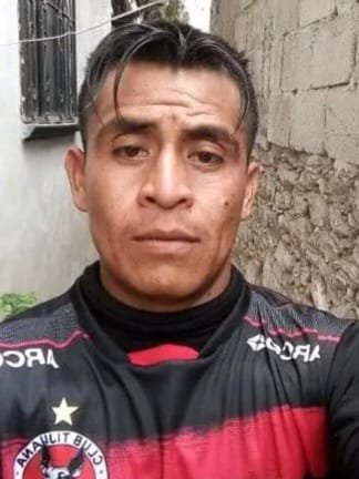 JOSE AGUSTIN