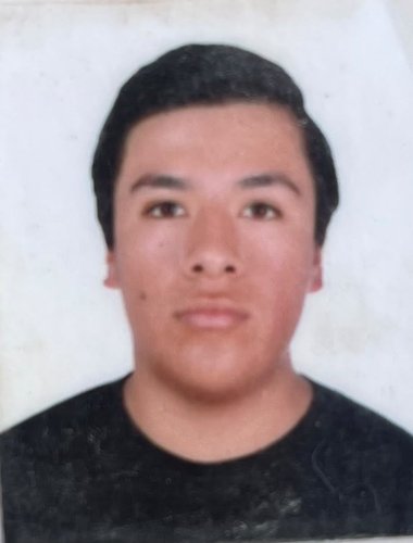 ERICK