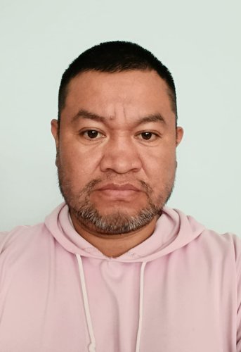 FRANCISCO