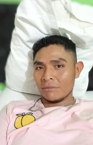 BRANDON