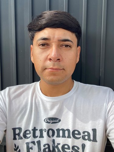 DIEGO