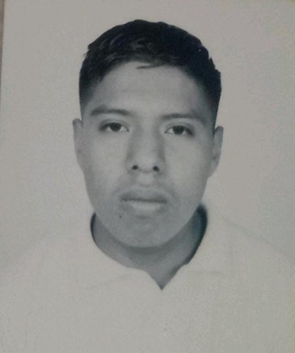 ALFREDO