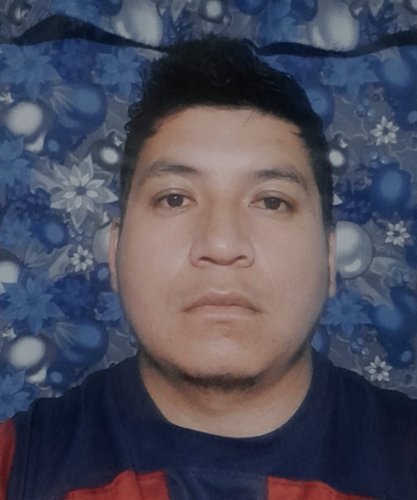 ROBERTO EFRAIN