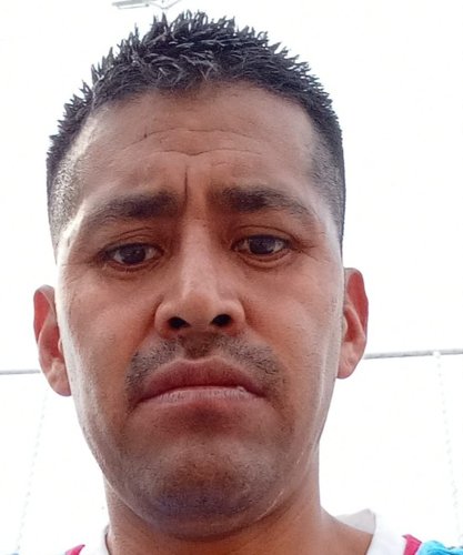 RAFAEL