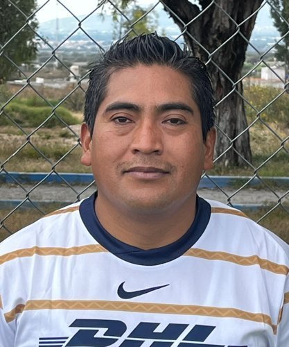 GUILLERMO
