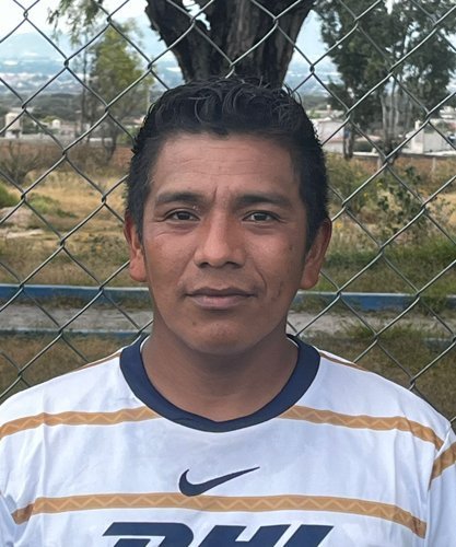 XAVIER