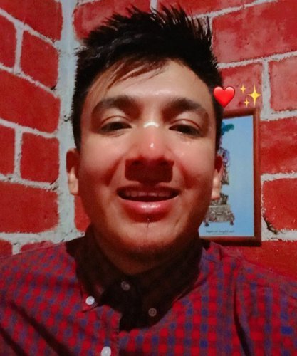 MIGUEL