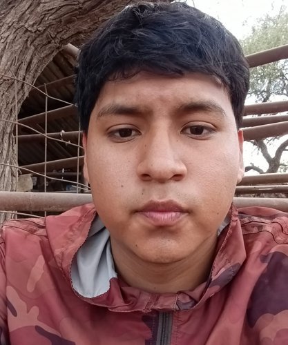 ANTONIO