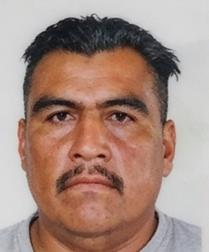 GREGORIO