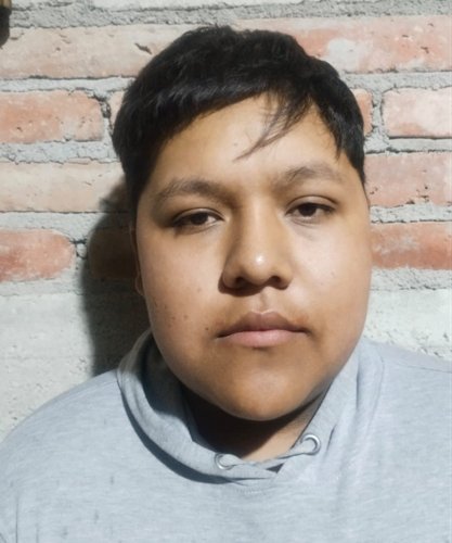 JUAN JOSE