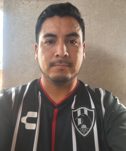 JUAN PABLO