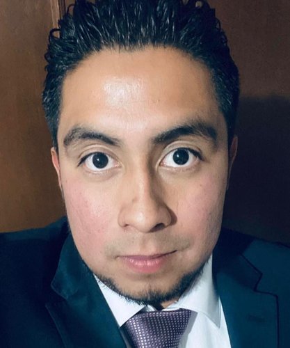 EDGAR URIEL