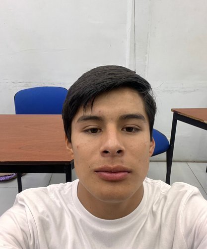 JUAN JOSE