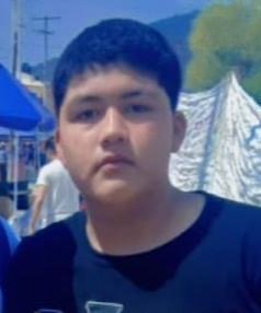 CARLOS ANTONIO