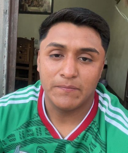 JUAN PABLO
