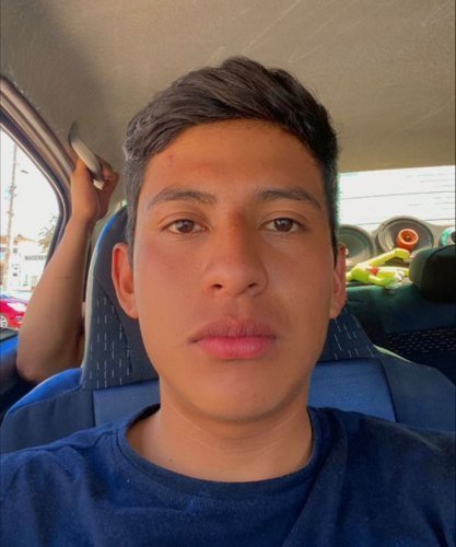 EVERARDO