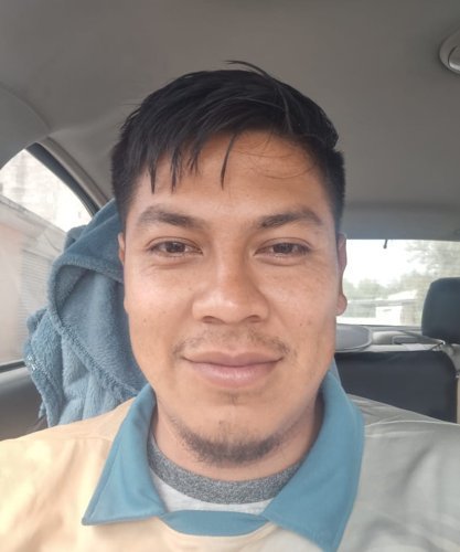 CRISTIAN