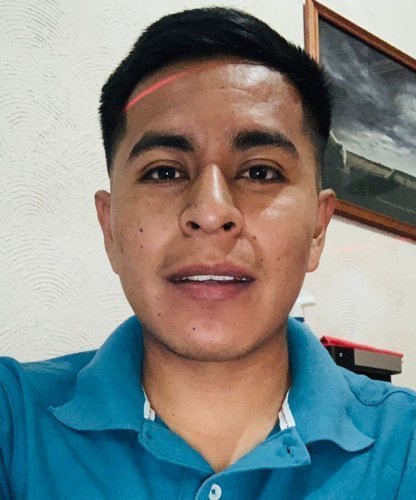 JESÚS