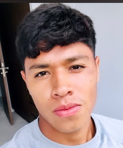 ROGOALBERTO