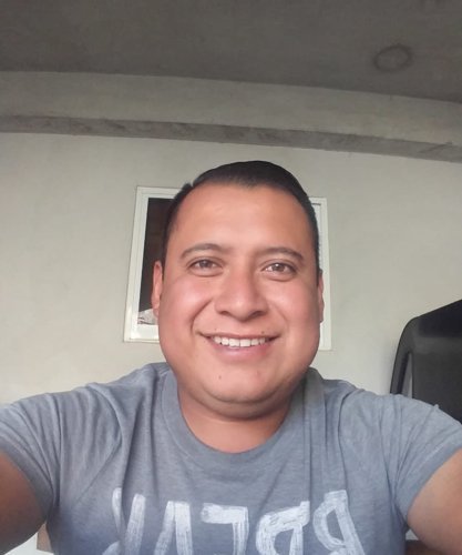CARLOS FRANCISCO