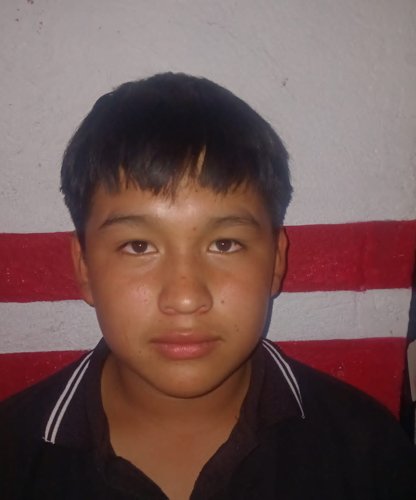 GABRIEL