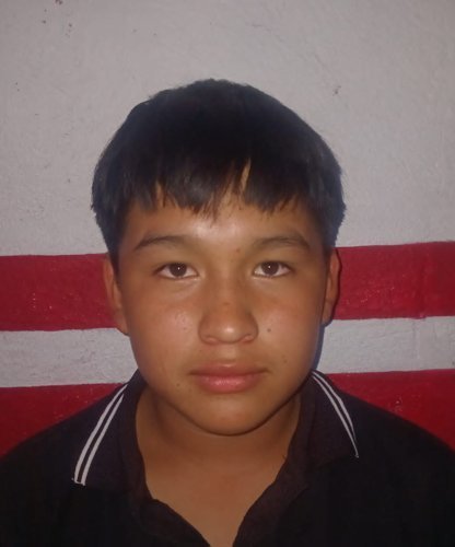 GABRIEL