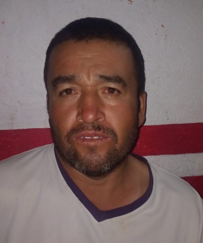 FRANCISCO