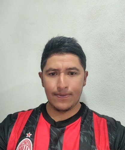 ALEJANDRO