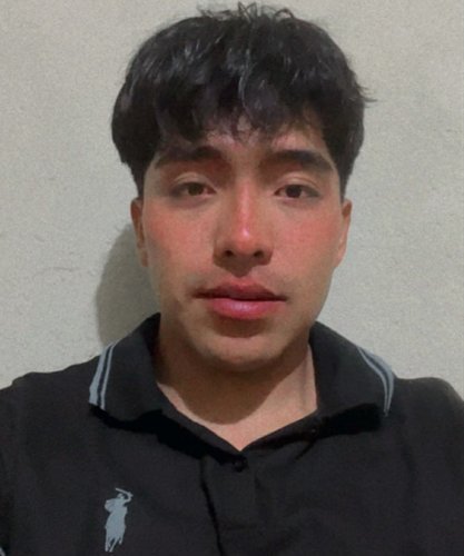 ALBERTO