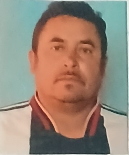 ANTONIO