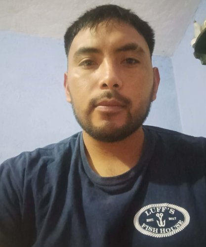 DANYAEL