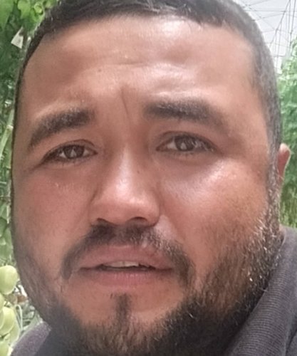 JUAN FRANCISCO