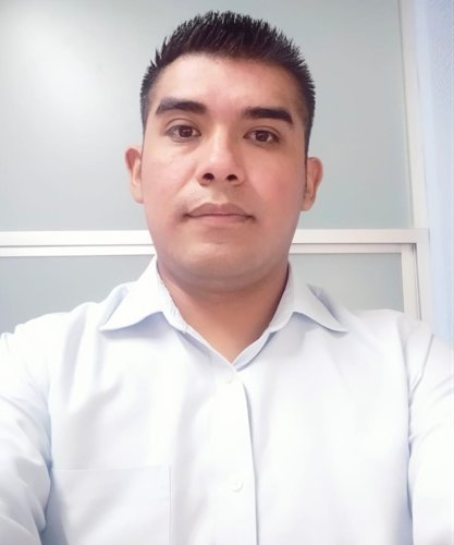 CESAR