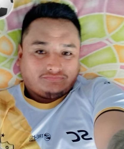 MISAEL