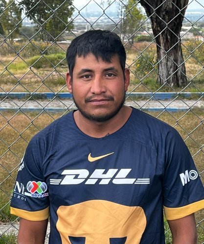 BRAULIO